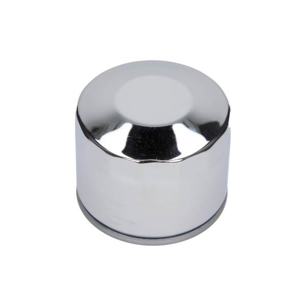 MAXGEAR FILTR OLEJU MOTO HARLEY (CHROME)