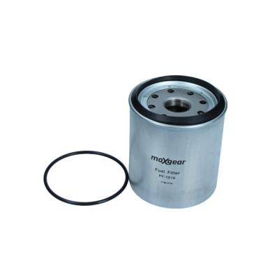 MAXGEAR FILTR PALIWA JEEP CHEROKEE 2.5DT/2.8DT 01-06