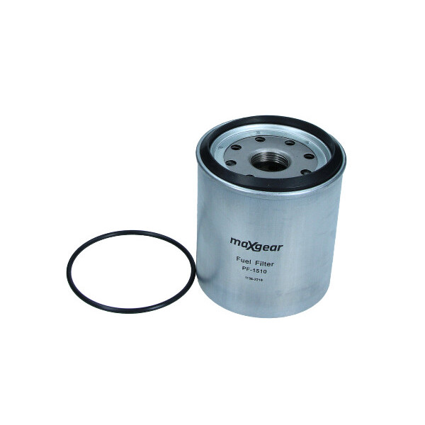 MAXGEAR FILTR PALIWA JEEP CHEROKEE 2.5DT/2.8DT 01-06