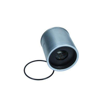 MAXGEAR FILTR PALIWA JEEP CHEROKEE 2.5DT/2.8DT 01-06