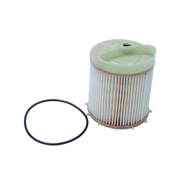 MAXGEAR FILTR PALIWA SSANGYONG ACTYON/KORRANDO 2,0D 2010-