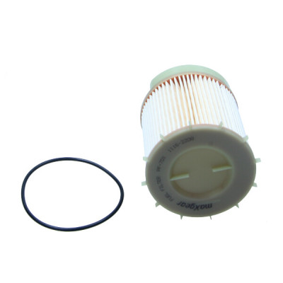 MAXGEAR FILTR PALIWA SSANGYONG ACTYON/KORRANDO 2,0D 2010-