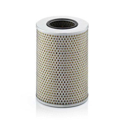 MANN FILTER FILTR OLEJU CATERPILLAR