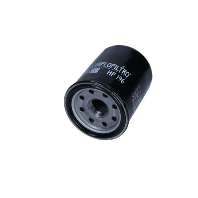 HIFLO FILTR OLEJU MOTO POLARIS 600 SPORTSMAN (03)