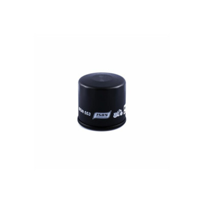 ISON FILTR OLEJU MOTO BENELLI 900 TORNADO (01)