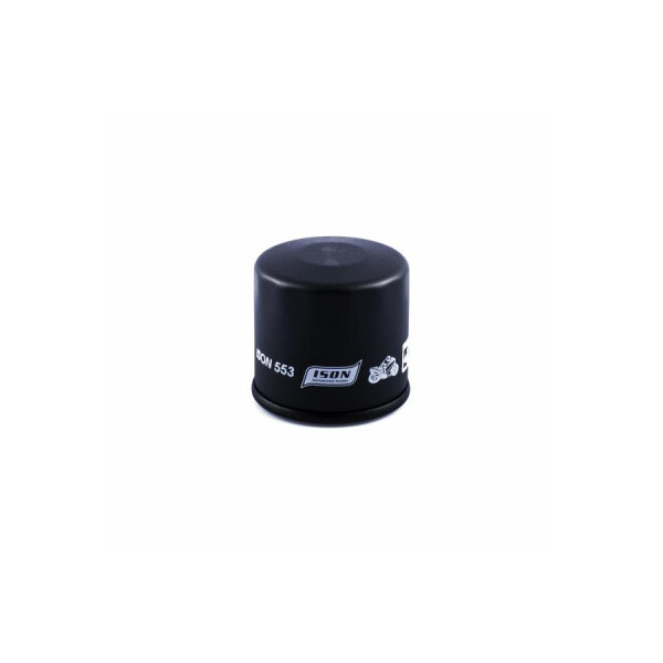 ISON FILTR OLEJU MOTO BENELLI 900 TORNADO (01)