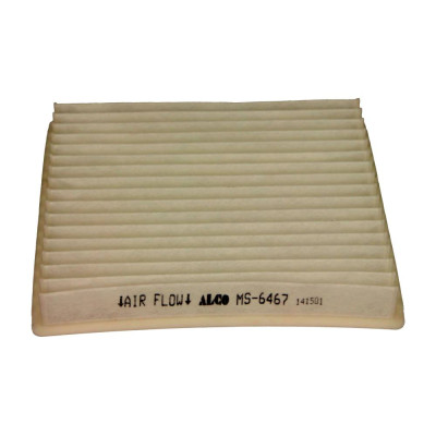 ALCO FILTR KABINY MITSUBISHI SPACESTAR 12-
