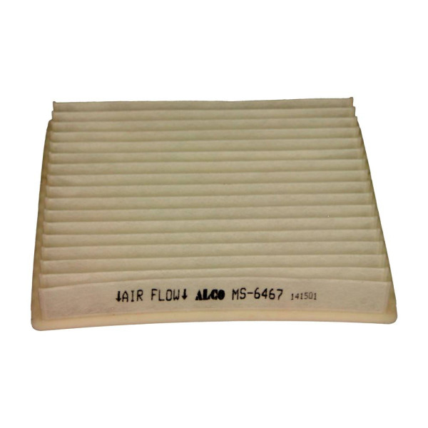 ALCO FILTR KABINY MITSUBISHI SPACESTAR 12-
