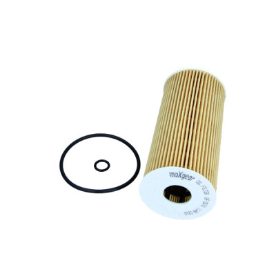 MAXGEAR FILTR OLEJU PORSCHE BOXTER/CAYMAN 09-