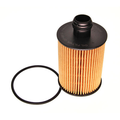 MAXGEAR FILTR OLEJU JEEP WRANGLER IV 11.17-