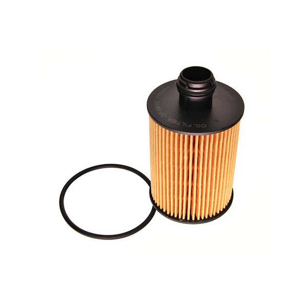 MAXGEAR FILTR OLEJU JEEP WRANGLER IV 11.17-