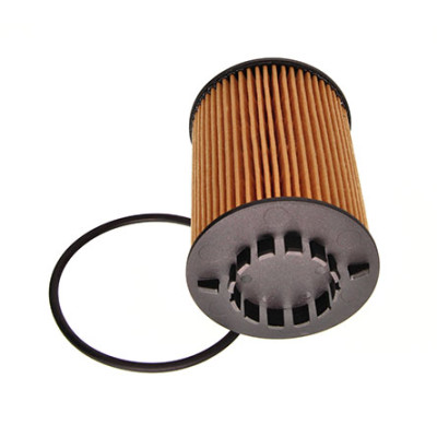 MAXGEAR FILTR OLEJU JEEP WRANGLER IV 11.17-