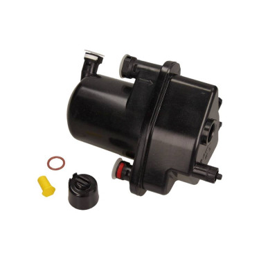 OE RENAULT FILTR PALIWA RENAULT 1,5DCI 05-