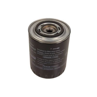 OE RENAULT FILTR PALIWA RENAULT 1,5DCI 05-