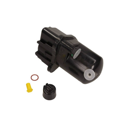 OE RENAULT FILTR PALIWA RENAULT 1,5DCI 05-