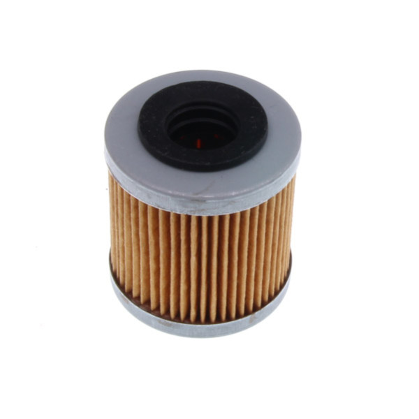 VICMA FILTR OLEJU MOTO APRILIA RS4 125 11-