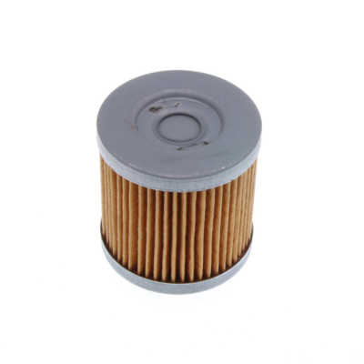 VICMA FILTR OLEJU MOTO APRILIA RS4 125 11-