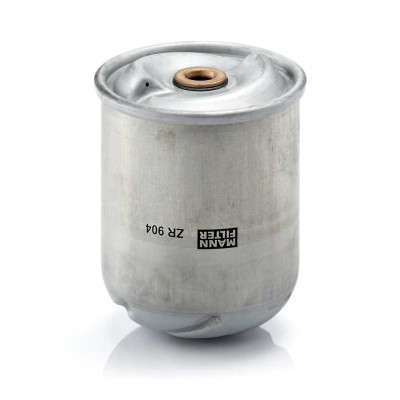 MANN FILTER FILTR OLEJU RENAULT RVI MAGNUM