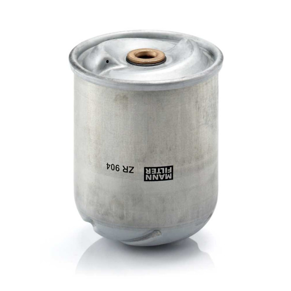 MANN FILTER FILTR OLEJU RENAULT RVI MAGNUM