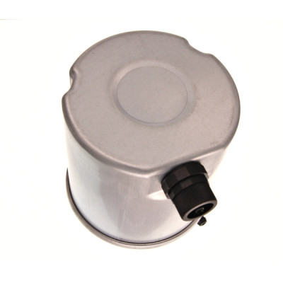 MAXGEAR FILTR PALIWA NISSAN PATROL, X-TRAIL, CABSTAR 05.00-