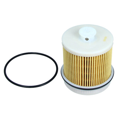 MAXGEAR FILTR PALIWA ISUZU SERIA N 3.0DT/5.2DT/7.8DT 05-