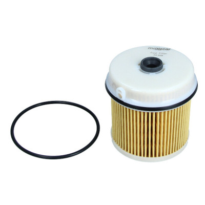 MAXGEAR FILTR PALIWA ISUZU SERIA N 3.0DT/5.2DT/7.8DT 05-