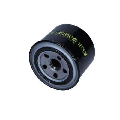 HIFLO FILTR OLEJU MOTO KAWASAKI NINJA 1000 (15-19)