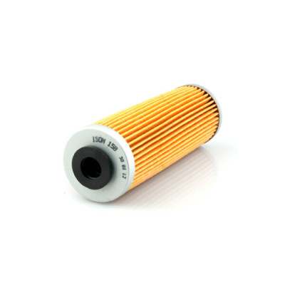 ISON FILTR OLEJU MOTO KTM 1050 ADVENTURE (15-16)