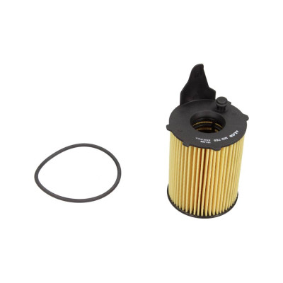ALCO FILTR OLEJU FIAT 0,9 500/LANCIA YPSYLON 2010-