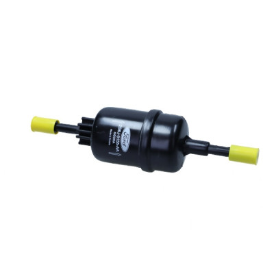 OE FORD FILTR PALIWA FORD 1,3-1,4I
