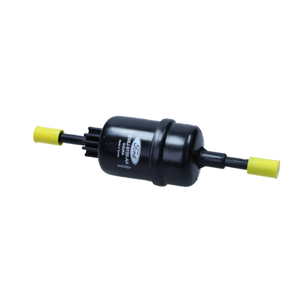 OE FORD FILTR PALIWA FORD 1,3-1,4I