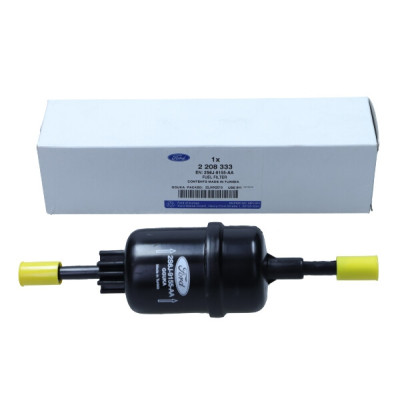 OE FORD FILTR PALIWA FORD 1,3-1,4I