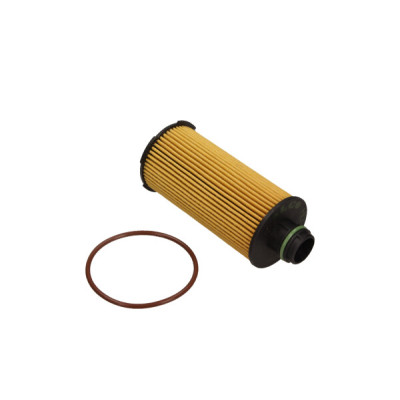 ALCO FILTR OLEJU ALFA ROMEO GIULIA/STELVIO 2,2D 15-