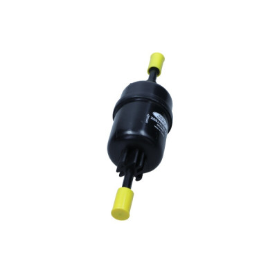 OE FORD FILTR PALIWA FORD 1,3-1,4I
