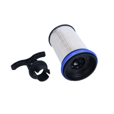 OE FORD FILTR PALIWA FORD 2.0 TDCI