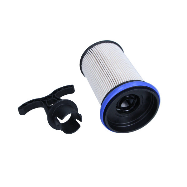 OE FORD FILTR PALIWA FORD 2.0 TDCI