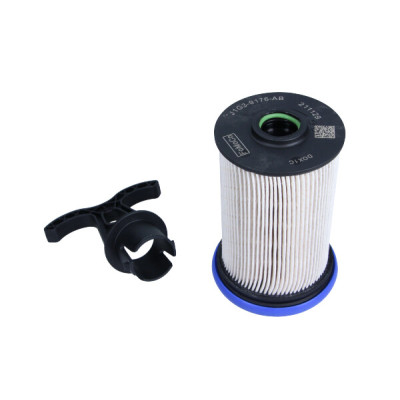 OE FORD FILTR PALIWA FORD 2.0 TDCI