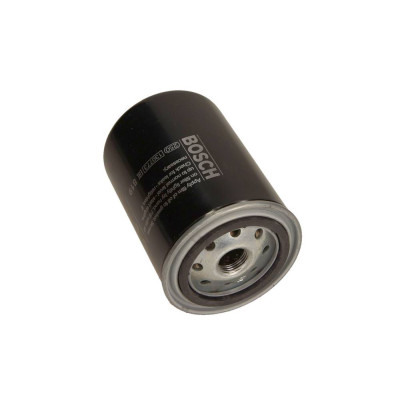 BOSCH FILTR PALIWA TOYOTA LANDCRUISER 4,0TD 85-