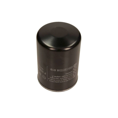 BOSCH FILTR PALIWA TOYOTA LANDCRUISER 4,0TD 85-