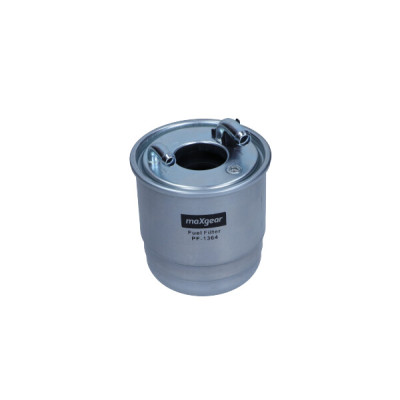 MAXGEAR FILTR PALIWA MERCEDES OM646/651 C/E 09-