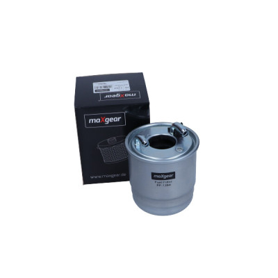 MAXGEAR FILTR PALIWA MERCEDES OM646/651 C/E 09-