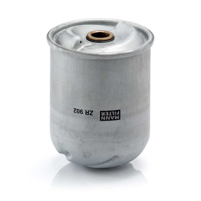 MANN FILTER FILTR OLEJU RENAULT MAGNUM