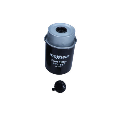 MAXGEAR FILTR PALIWA ROVER RANGE ROVER