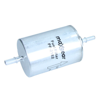MAXGEAR FILTR PALIWA VW A4 1,8T 00- 150-190KM