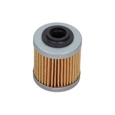 MAXGEAR FILTR OLEJU MOTO CAN-AM DS 450`08-12