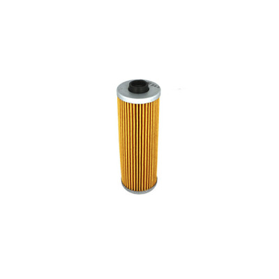 ISON FILTR OLEJU MOTO BMW R80 (84-94)