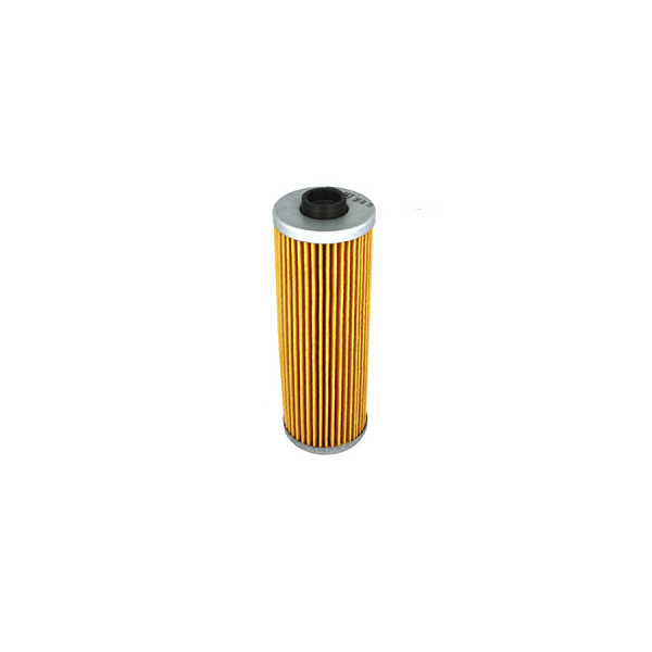 ISON FILTR OLEJU MOTO BMW R80 (84-94)