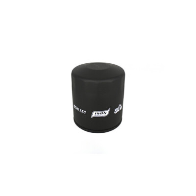 ISON FILTR OLEJU MOTO MOTO GUZZI 1100 CALIFORNIA