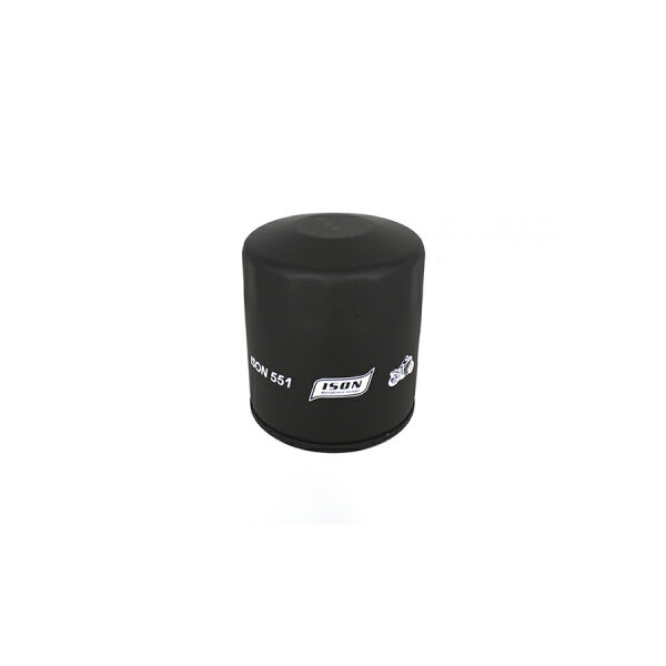 ISON FILTR OLEJU MOTO MOTO GUZZI 1100 CALIFORNIA