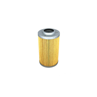 ISON FILTR OLEJU MOTO CAN-AM 990 GS SPYDER (08)